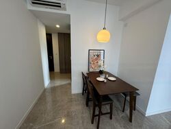 Irwell Hill Residences (D9), Apartment #453408121